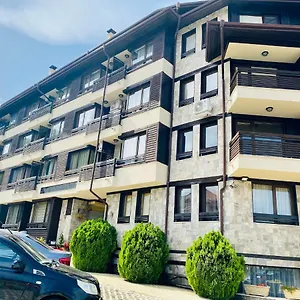 https://studio-el-all-seasons.hotels-bansko.info