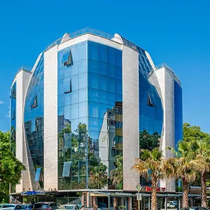 https://hotel-noris.plovdiv-hotels.com