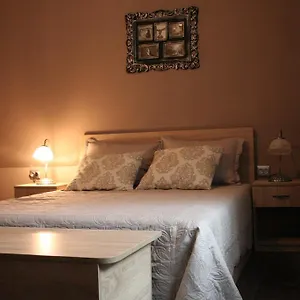 Yavor Appartement