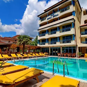 check availability